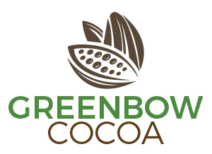 logo cocoa1